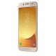Samsung Galaxy J5 (2017) SM-J530F SIM doble 4G 16GB Oro SM-J530FZDDPHE